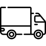 Náklaďáky